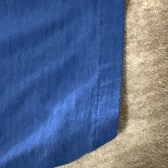 Vintage NASA Kennedy Space Center Rocket Ship T Shirt Man Earth Single Stitch - Picture 8 of 12